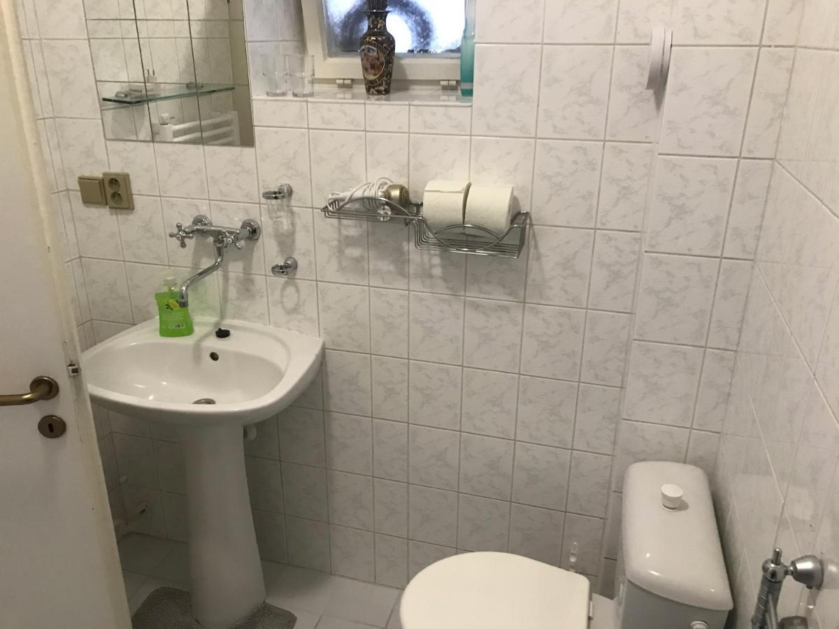 Rájec-Jestřebí Apartman Discoveryou מראה חיצוני תמונה