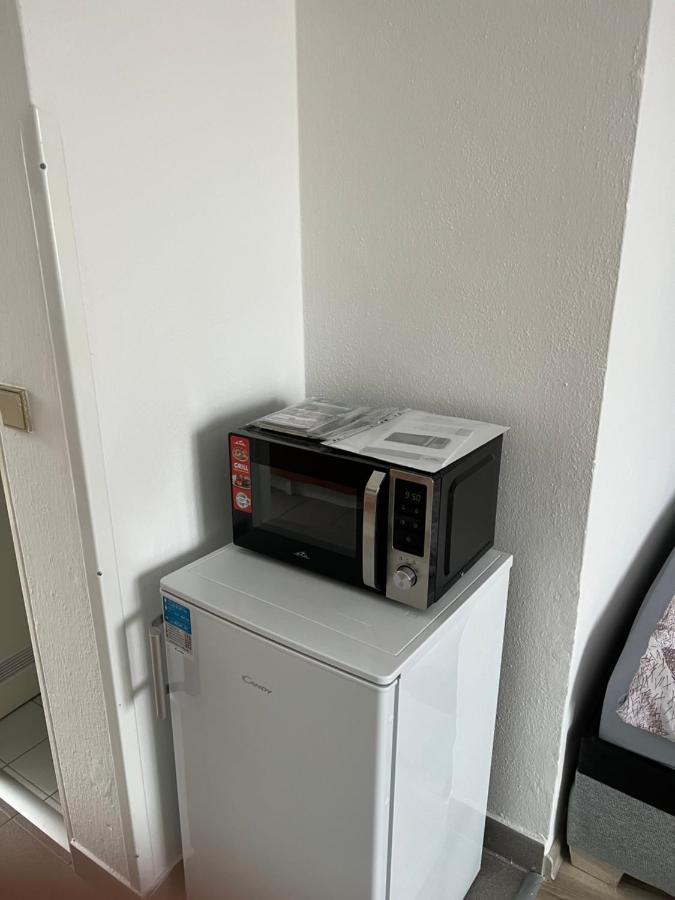 Rájec-Jestřebí Apartman Discoveryou מראה חיצוני תמונה